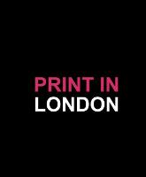 Print In London (New Zealand office) image 1